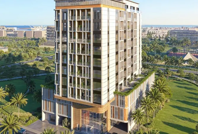 145995738 - Property Image 3