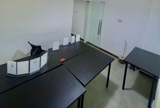 78970860 - صورة العقار 3