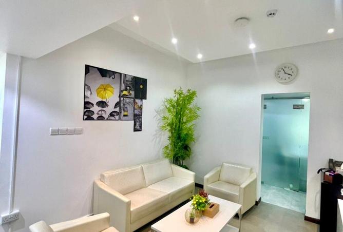 78970860 - صورة العقار 2