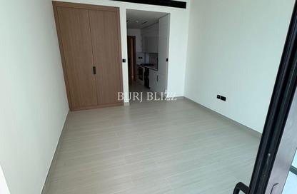 Apartment - Studio - 1 for rent in Binghatti Azure - District 16 - Jumeirah Village Circle - Dubai