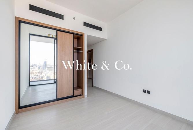 74241933 - Property Image 3