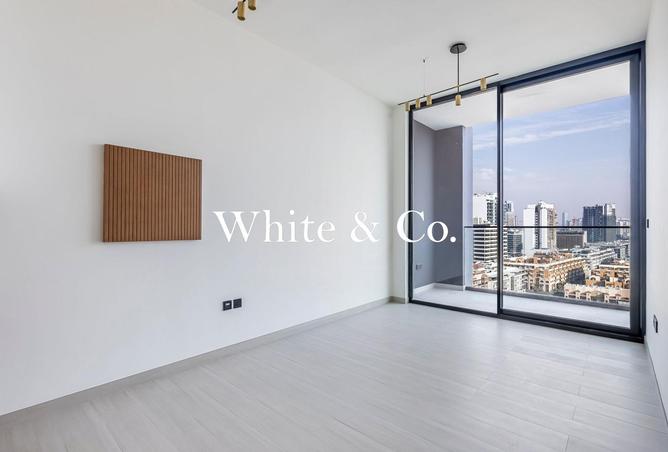 74241933 - Property Main Image