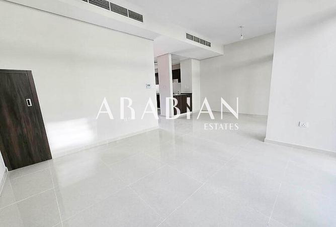 71093615 - صورة العقار 2