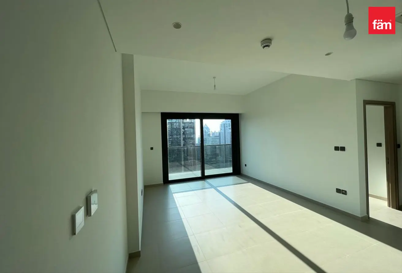 166541312 - Property Main Image