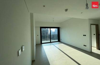 Apartment - 1 - 1 for rent in Act One - Act One Act Two Towers - Opera District - Downtown Dubai - Dubai
