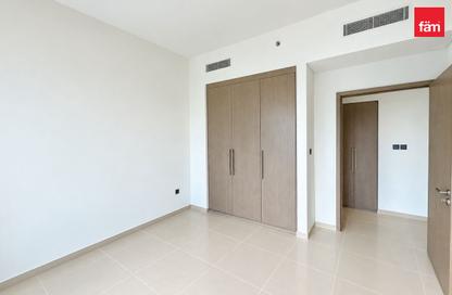 Apartment - 1 - 1 for rent in Act One - Act One Act Two Towers - Opera District - Downtown Dubai - Dubai