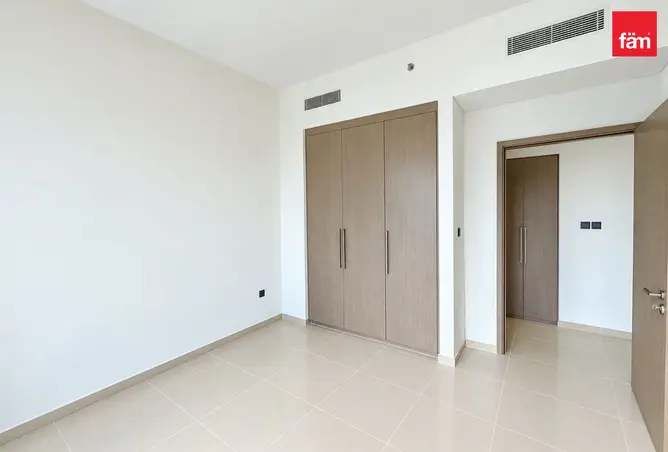 166541312 - Property Image 3