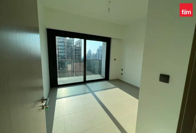166541312 - Property Image 2
