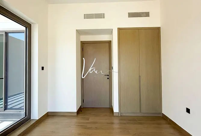 149085592 - Property Image 3