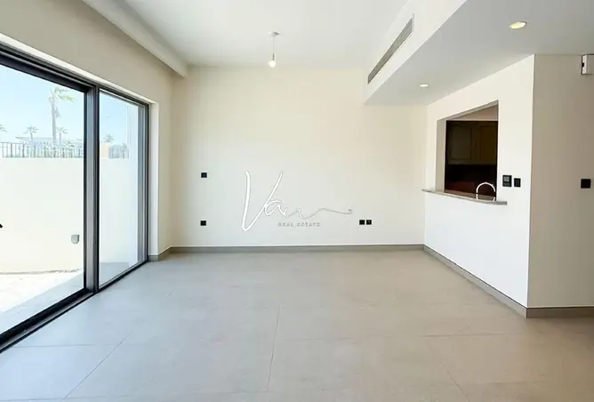 149085592 - Property Image 2