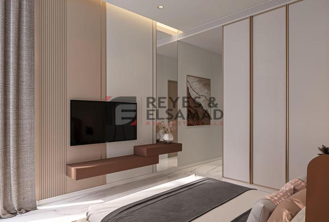 86164069 - Property Image 3