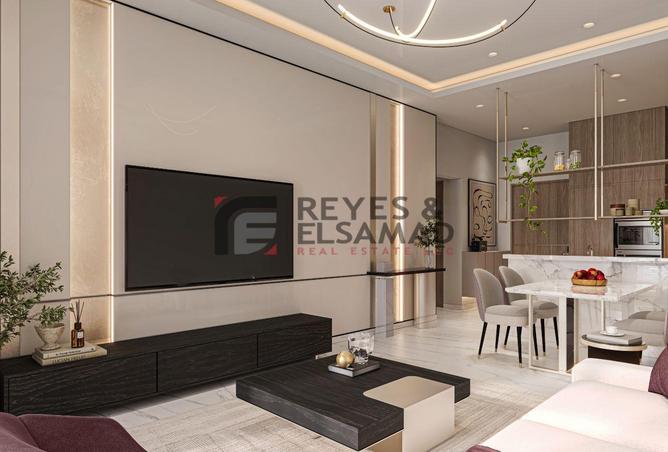 86164069 - Property Main Image