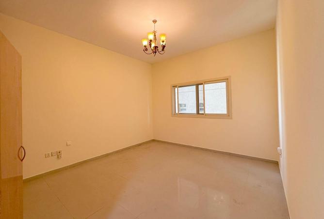 59753149 - صورة العقار 3