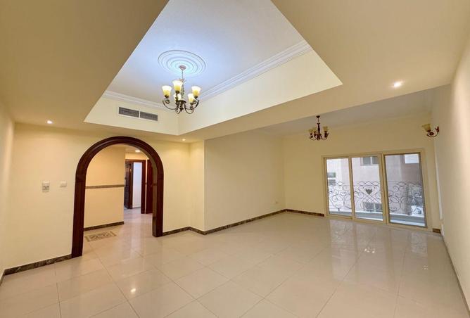 59753149 - الصورة الرئيسية للعقار