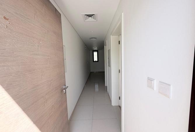 100846832 - Property Image 3