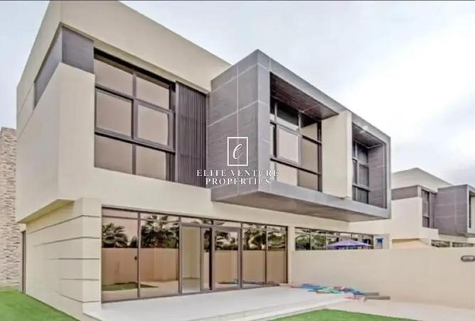 71086022 - الصورة الرئيسية للعقار