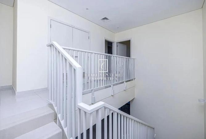 71086022 - صورة العقار 3