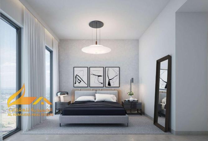 99540396 - الصورة الرئيسية للعقار