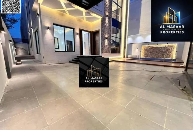 16204453 - صورة العقار 2