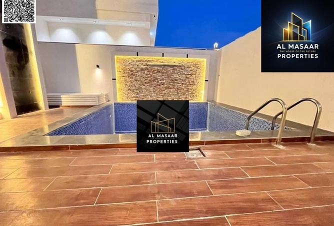 16204453 - صورة العقار 3