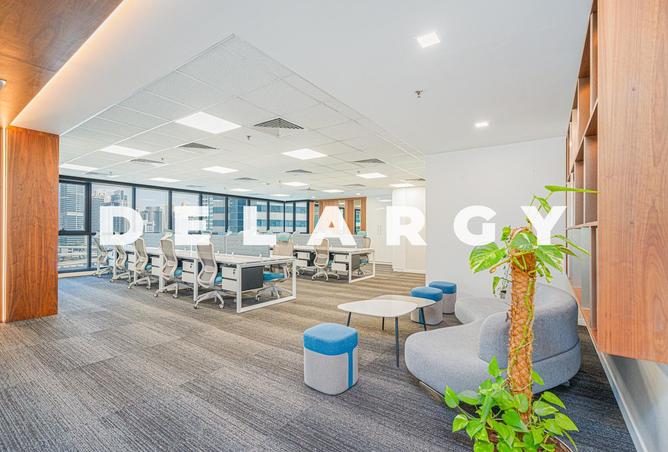 77795183 - صورة العقار 3