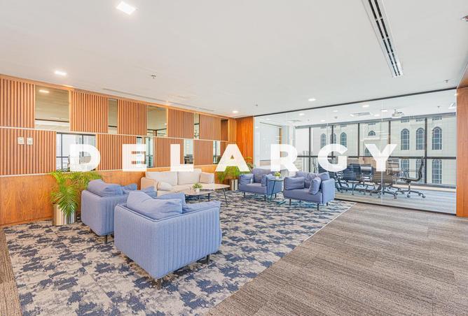 77795183 - الصورة الرئيسية للعقار