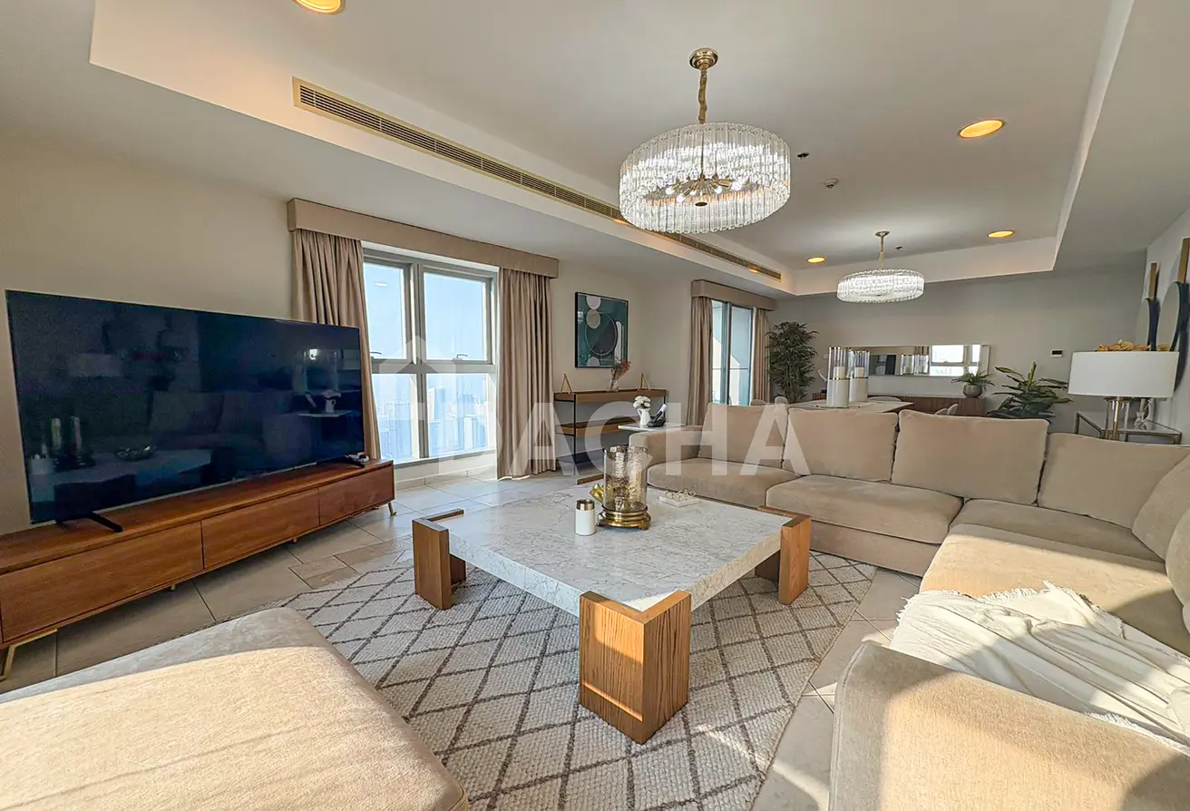 161418251 - Property Main Image