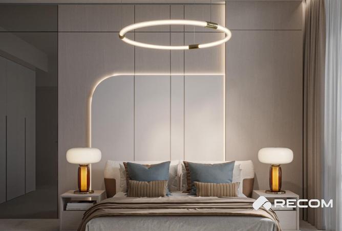 16244135 - صورة العقار 2