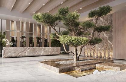 Apartment - 1 Bedroom - 2 Bathrooms for sale in Legado - District 14 - Jumeirah Village Circle - Dubai