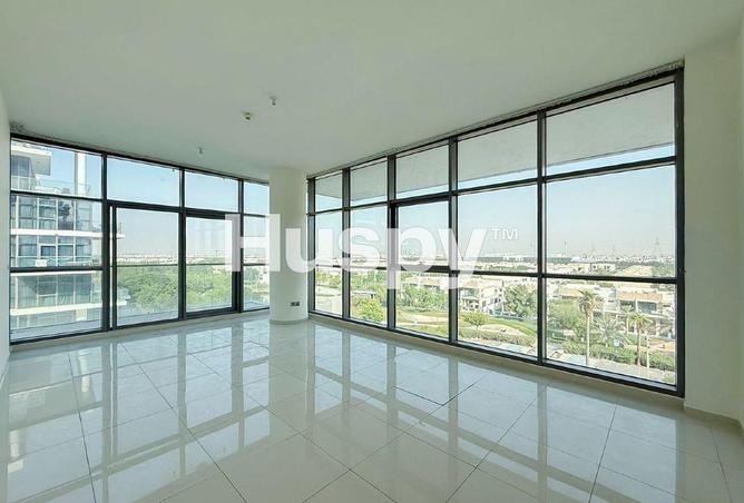 145066854 - Property Main Image