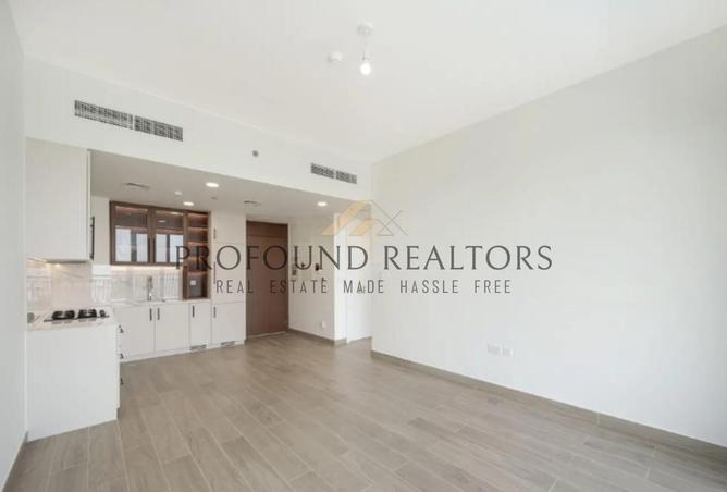 16185013 - صورة العقار 2