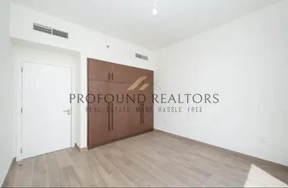 شقة - غرفة نوم - 1 حمام للايجار في ذا ريجينت - تاون سكوير - دبي