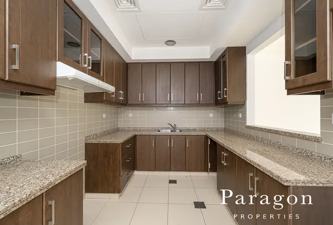 162773457 - Property Image 3