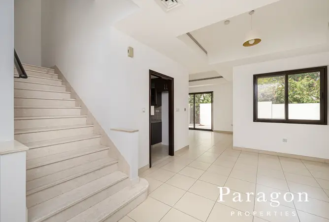 162773457 - Property Image 2