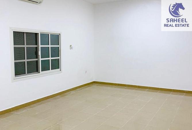 88778489 - صورة العقار 2