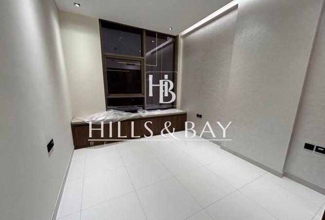 15943720 - صورة العقار 2