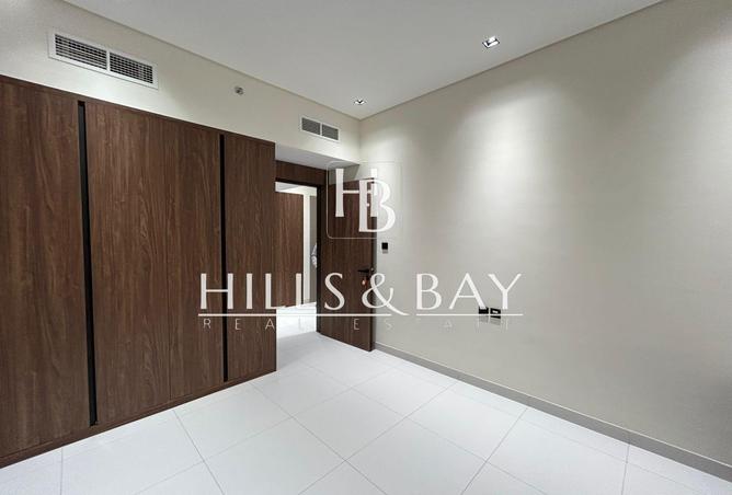 15943720 - صورة العقار 3