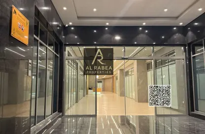 Apartment - 2 Bedrooms - 3 Bathrooms for rent in Al Aamra Gardens - Al Amerah - Ajman
