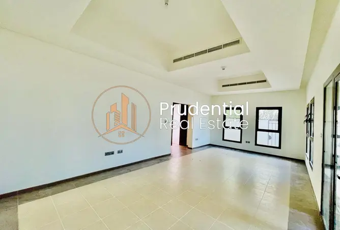 148651456 - Property Image 2