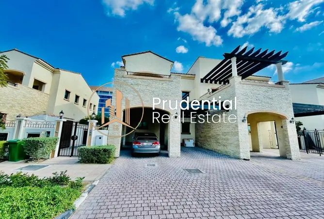 148651456 - Property Image 3