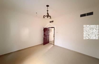 Apartment - 1 - 1 for rent in Nakheel Building - Al Rawda 1 - Al Rawda - Ajman Apartment - 1 - 1 for rent in Nakheel Building - Al Rawda 1 - Al Rawda - Ajman