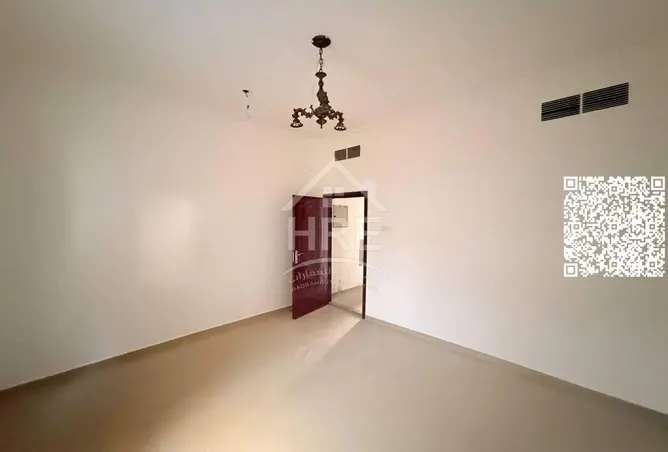 157803786 - صورة العقار 2