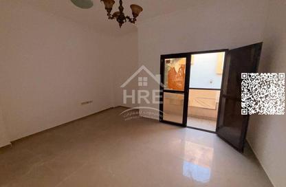 Apartment - 1 - 1 for rent in Nakheel Building - Al Rawda 1 - Al Rawda - Ajman Apartment - 1 - 1 for rent in Nakheel Building - Al Rawda 1 - Al Rawda - Ajman