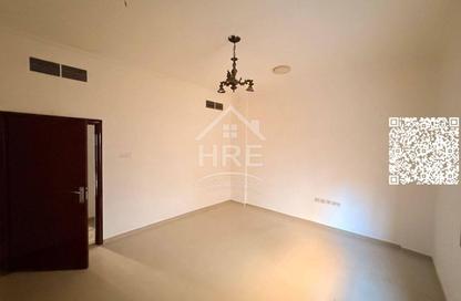 Apartment - 1 - 1 for rent in Nakheel Building - Al Rawda 1 - Al Rawda - Ajman Apartment - 1 - 1 for rent in Nakheel Building - Al Rawda 1 - Al Rawda - Ajman