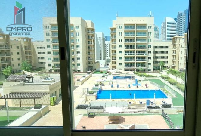 71499409 - Property Image 2