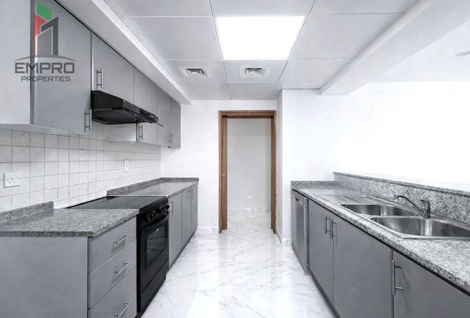 71499409 - Property Image 3