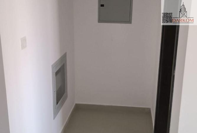 112316803 - Property Image 3