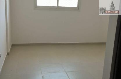 Apartment - Studio - 1 Bathroom for rent in Al Amira Village - Al Yasmeen - Ajman