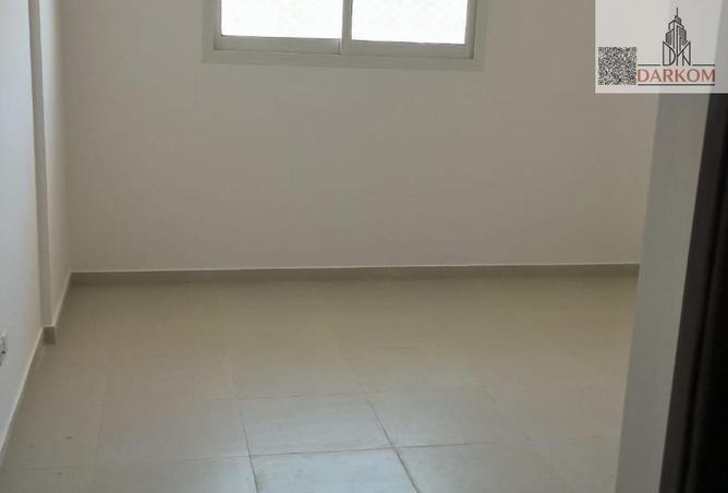 112316803 - Property Main Image