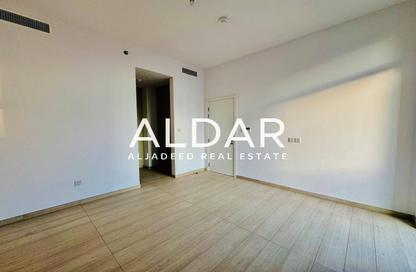 Apartment - 1 Bedroom - 2 Bathrooms for rent in Harrington House - District 14 - Jumeirah Village Circle - Dubai